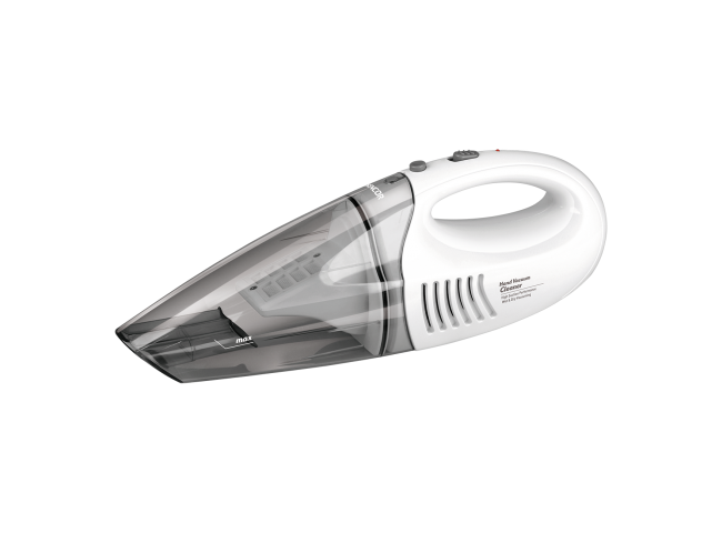 Fshese dore me bateri Sencor 2 ne 1 WET & dry SVC 190W
