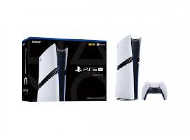 PlayStation Sony ,PSP5 pro digital 2TB