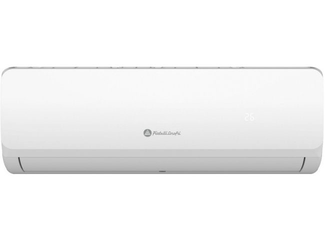 Kondicioner Fratelli Onofri FO 12 IW