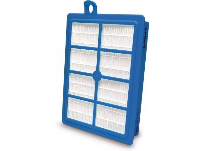 Filter fshese Philips FC8038/01