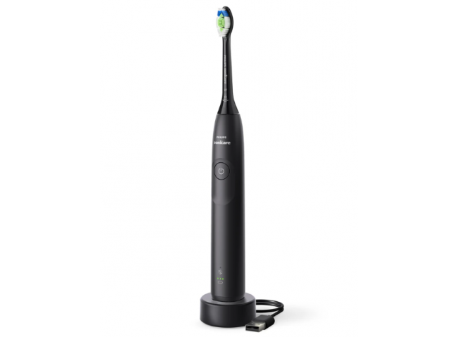 Furce elektrike Philips sonicare HX7101/01