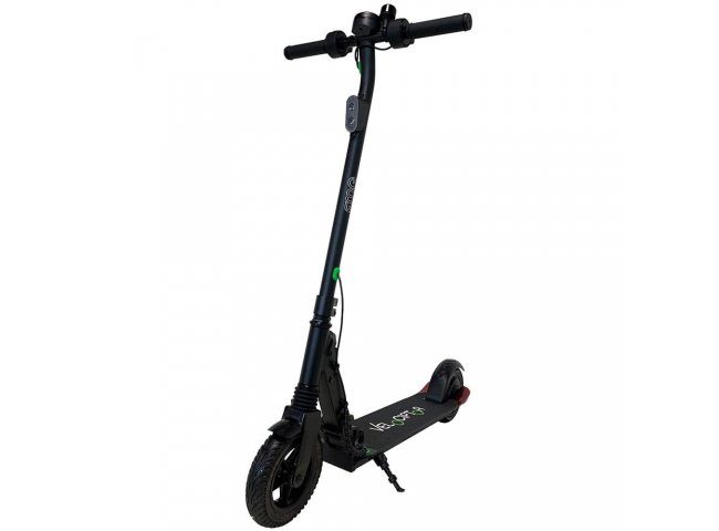Scooter elektrik Trevi velociptor ES 80W black (0VEL80W00)