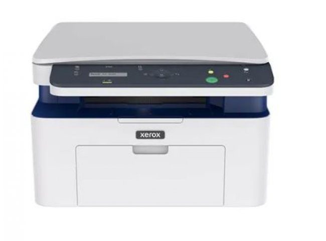 Printer Xerox B105 all in one (SCAC10200)