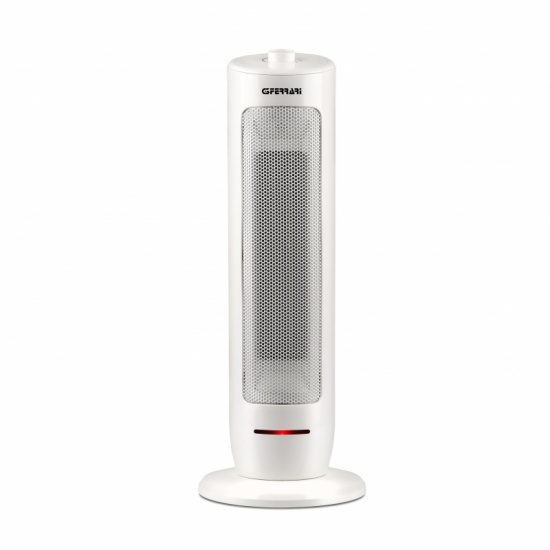TERMOVENTILATOR FERRARI G60021