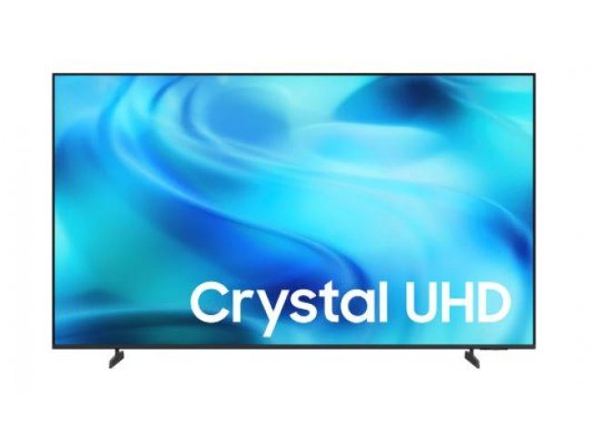 TV LED Samsung UE65U8072HUXXH