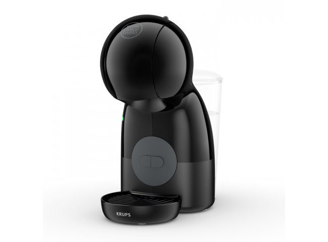 Ekspres Krups Nescafe dolce gusto piccolo XS KP1A3B10