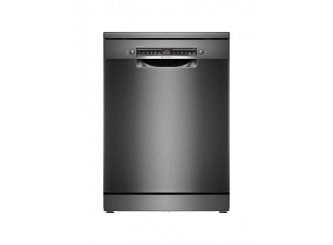 Lavastovilje Bosch SMS4EMC06E
