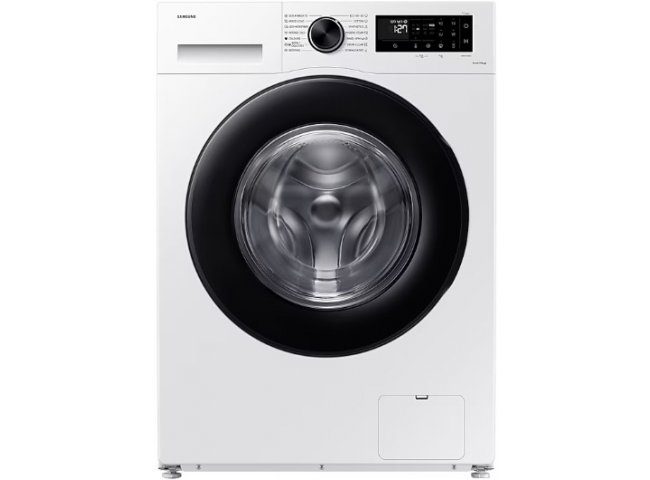 Lavatrice Samsung WW90CGC0EDAELE