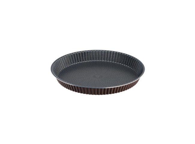 Tave Tefal J5548402