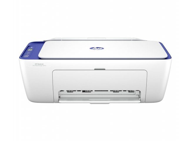 Printer HP DeskJet AiO 4927 (SCDC3000)