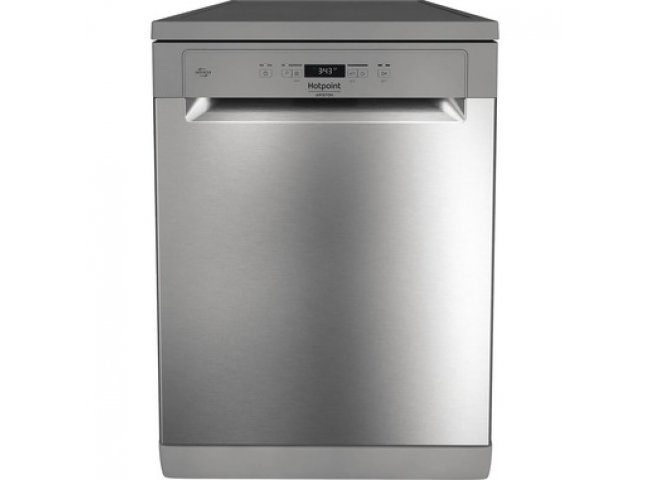 Lavastovilje Hotpoint Ariston HA2FFC14BX