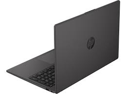Laptop HP NB 255 G9 AMD RYZEN3 (SACD1302)