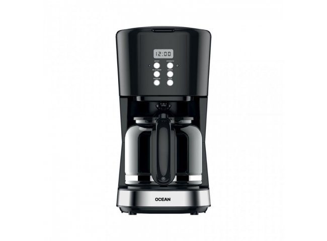Makine kafe Ocean OCCM9015DN