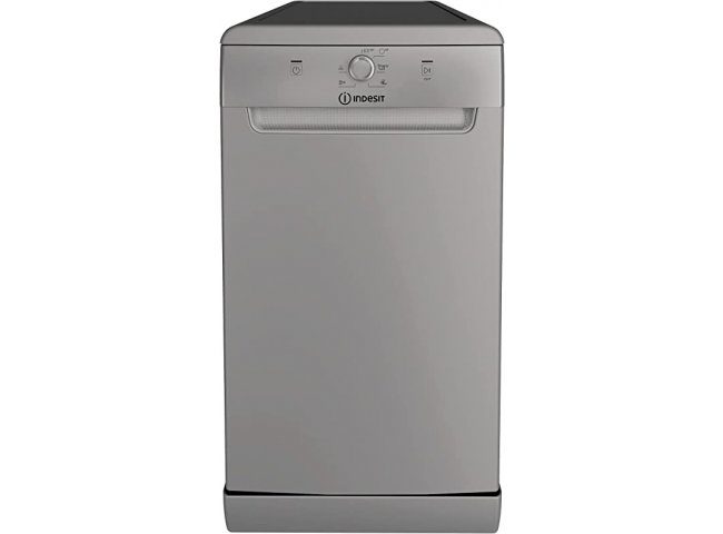 Lavastovilje Indesit dsfe 1B10 S