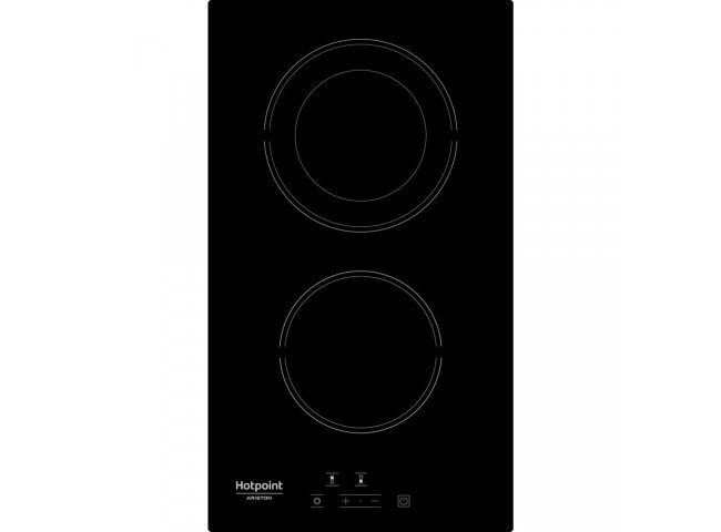 Pianure Hotpoint Ariston HRD 5030 B