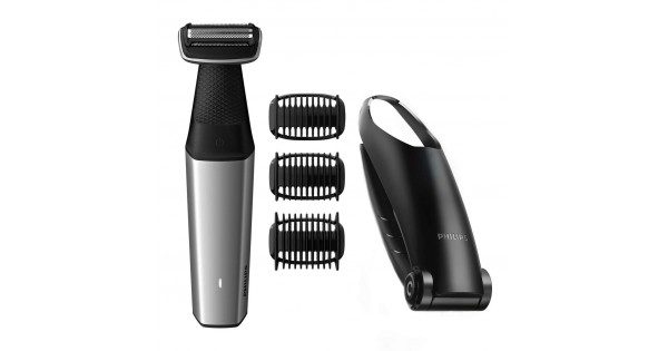 Makine rroje per trupin Philips BG5020/15
