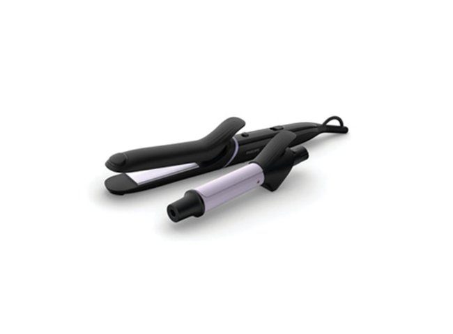 Stilues flokesh Philips BHH811/00