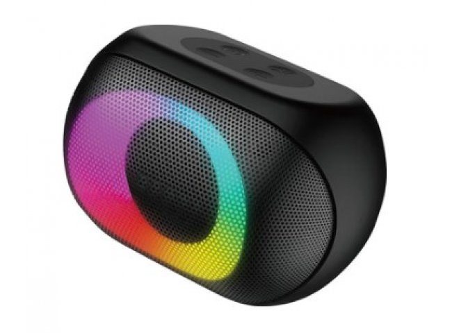 Altoparlant Bluetooth Yenkee YSP 3005