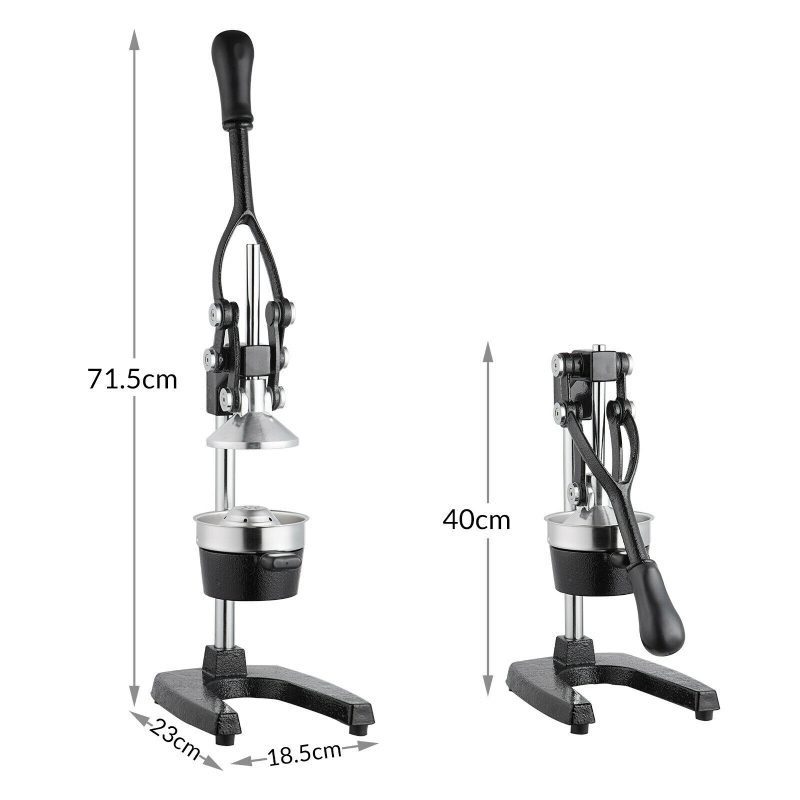 Shtrydhese shege melagrana MA-2390