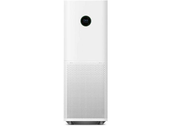 Pastrues ajri Xiaomi Mi pro EU 16028