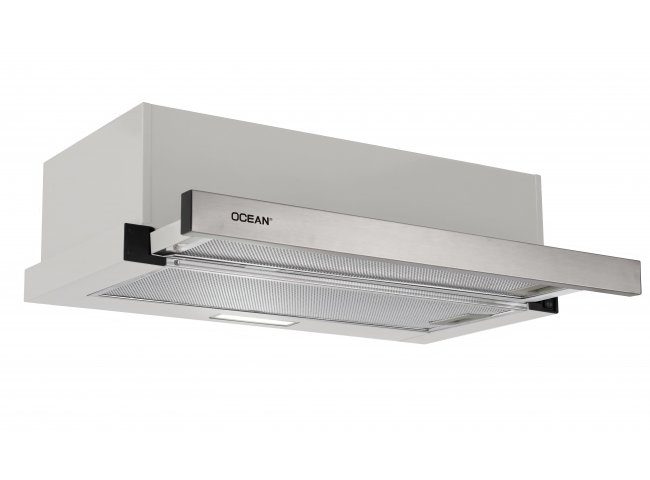 Aspirator Ocean OCHBA 64 I