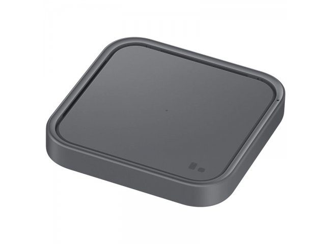 Karikues wireless Samsung EP-2400TBEGEU black