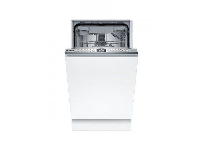 Lavastovilje Bosch SPV4HMX10E