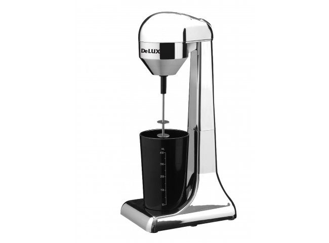 Berese frapeje Delux SB-102C