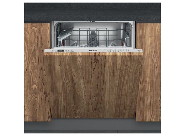 Lavastovilje Hotpoint Ariston H2I HD526 A