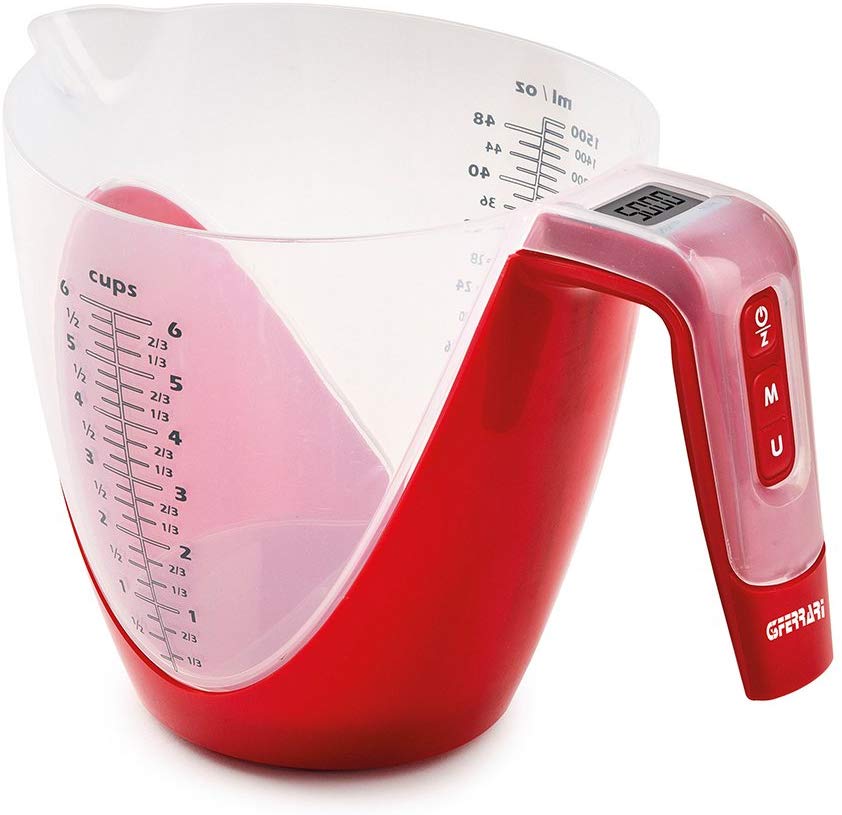 Peshore kuzhine Ferrari G2040600