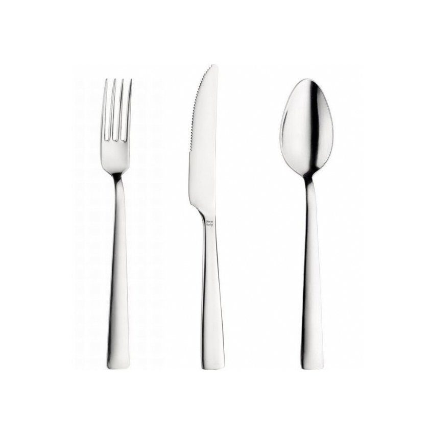 Set luge+pironj Pintinox 1690R091