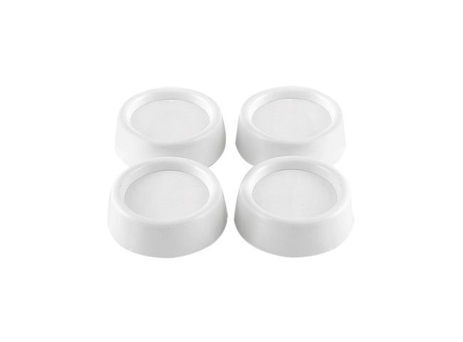 Amortizues per dridhjet e lavatriceve roller 00671 W