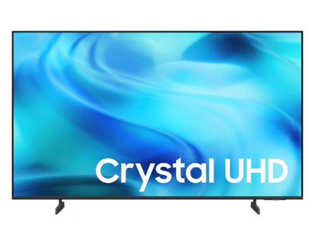 TV LED Samsung UE43U8072HUXXH