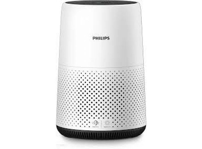 Pastrues ajri Philips AC0820/10