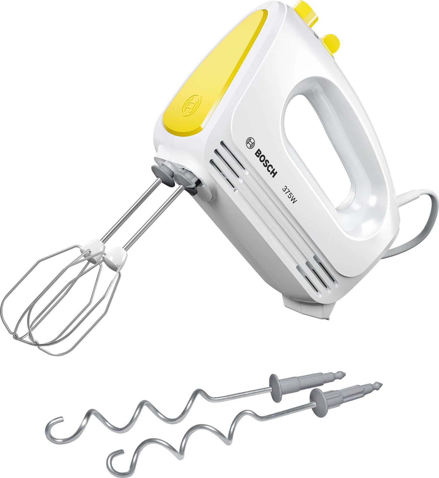 Rrahese Bosch MFQ2210YS