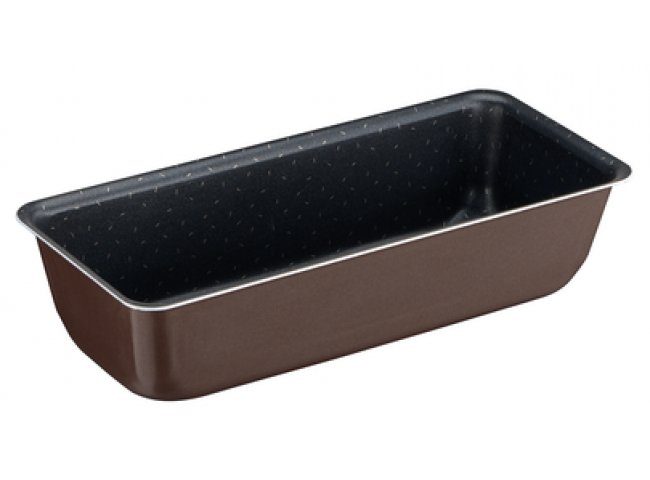 Tave Tefal J5547302