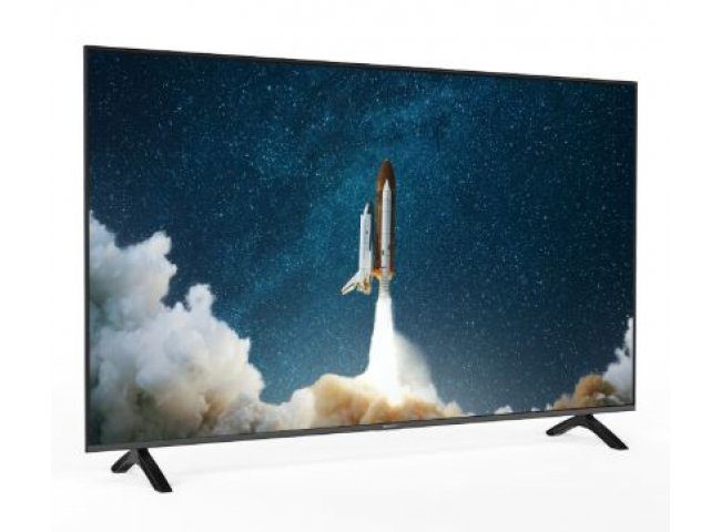 TV LED Sunny 50 UHD webOS