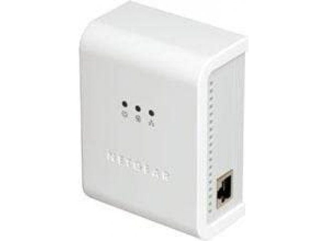 Ngarkues netgear XAVB5201100PES kit power line 500 MBPS nano