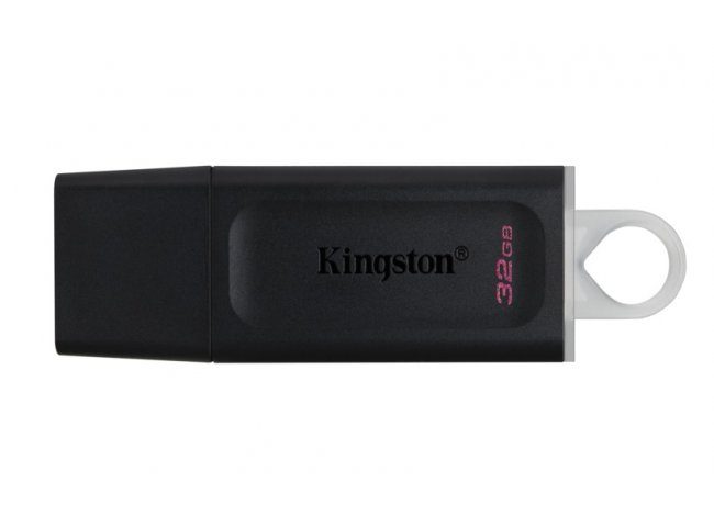 USB Kingston exodia 32GB