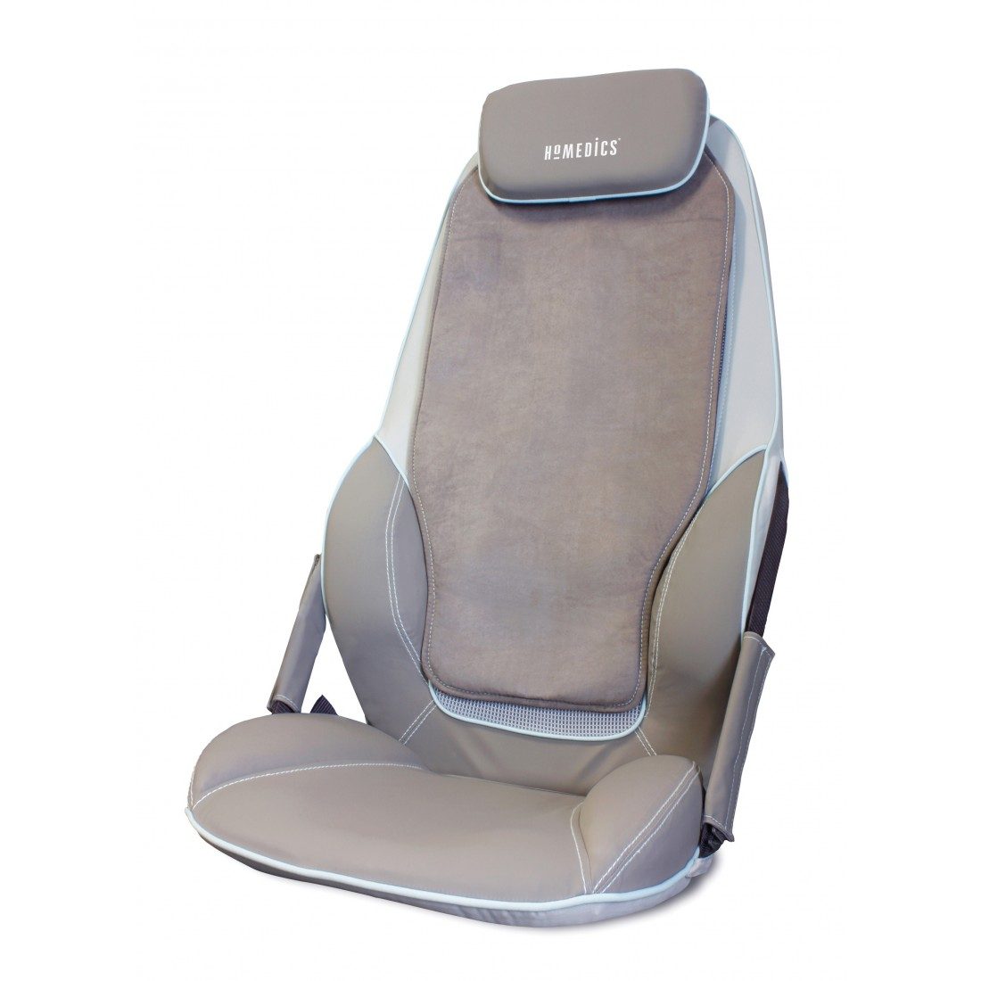 Masazhier.Homedics.CBS1000.SEDILE masazhuese