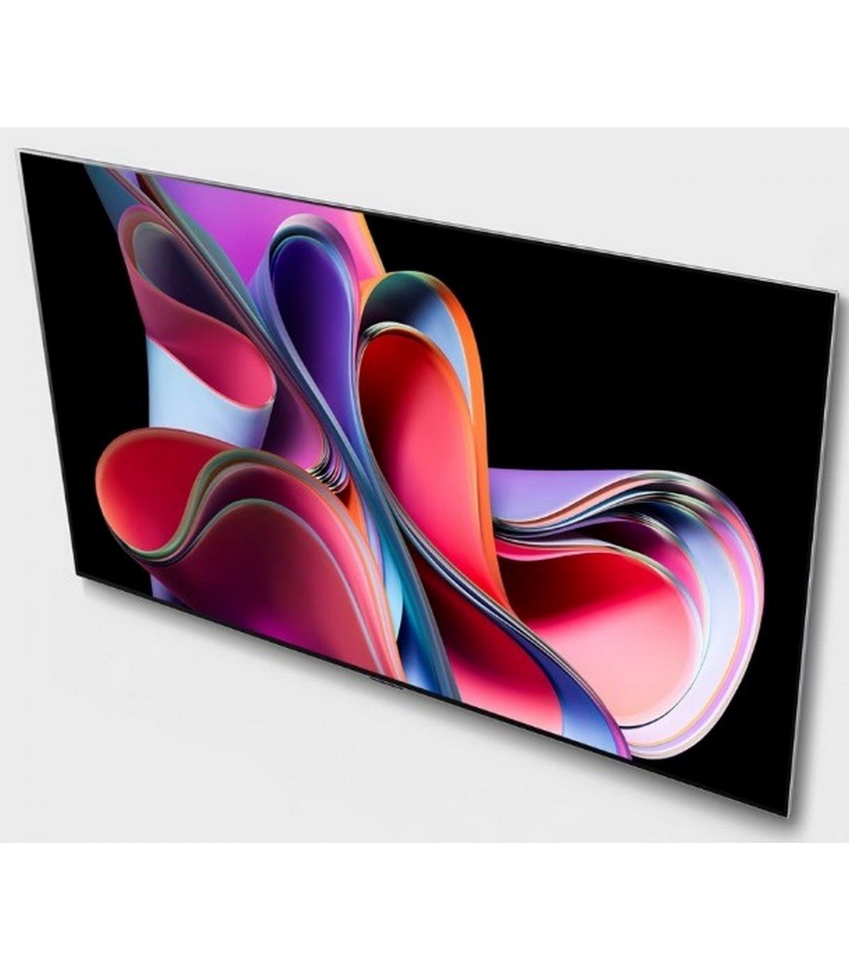 TV OLED LG OLED55G33LA