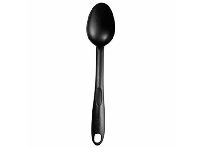 Luge gatimi Tefal 2743912