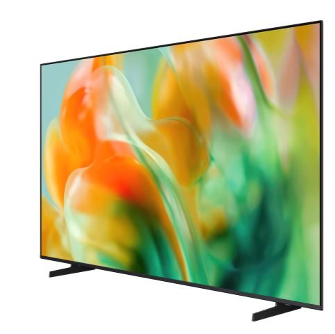 TV SAMSUNG MINI LED UE65M80HAUXXH