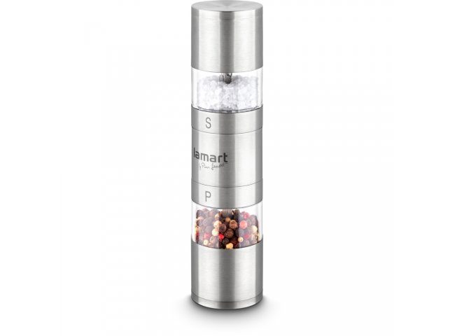 Grirese erezash Lamart LT7013