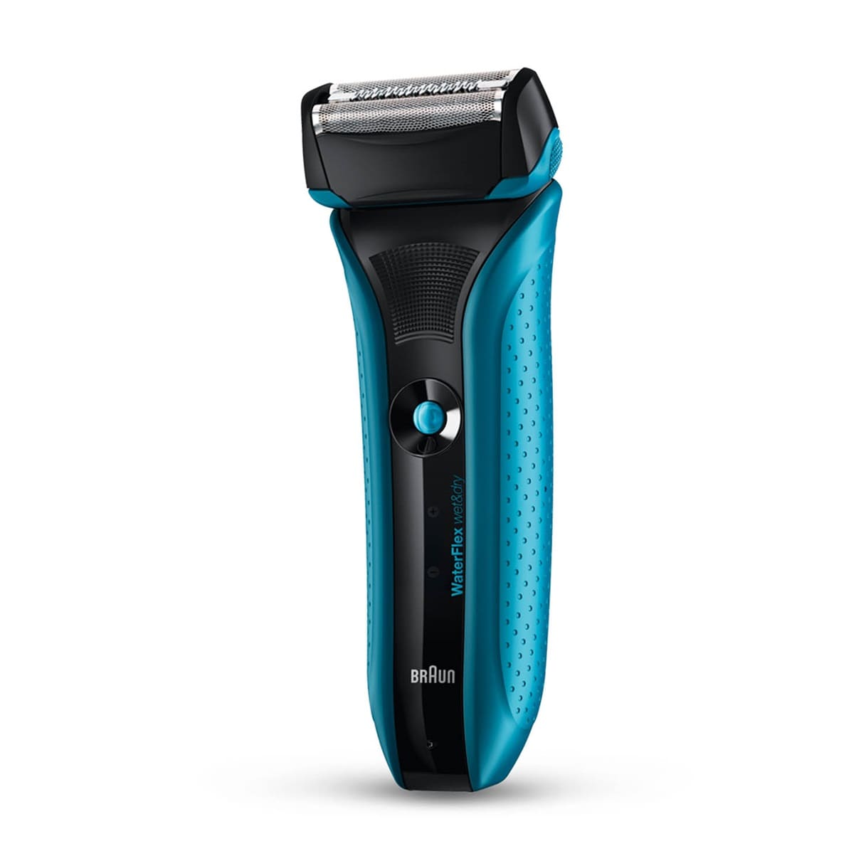 Makine rroje Braun WF2s
