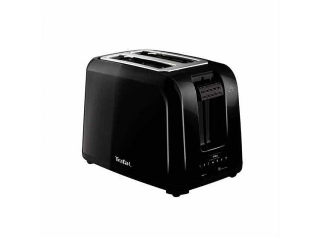 Thekese buke Tefal TT1A1830 800W