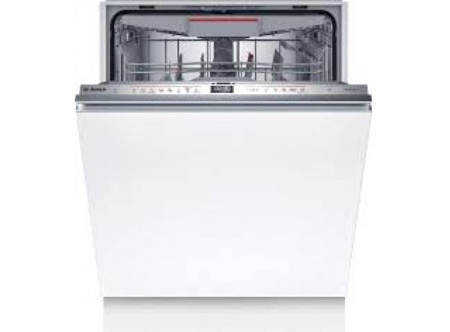 Lavastovilje Bosch SMV6ZCX06E