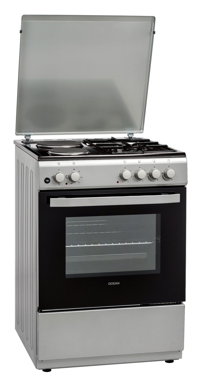 Sobe Ocean OCV 6622 XE