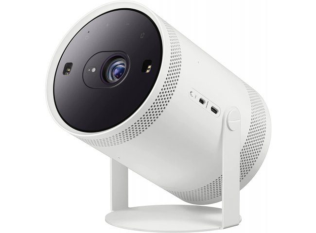 Video projektor Samsung SP-LSP3BLAXXH