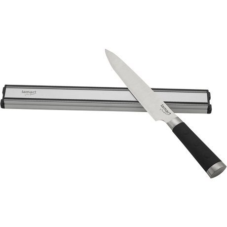 Mbajtese thikash magnetike Lamart LT2037
